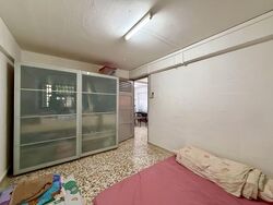 Blk 20 Dover Ville (Queenstown), HDB 3 Rooms #579968191